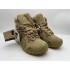 Тактические треккинговые ботинки “AK Tactical” средние в Подольске