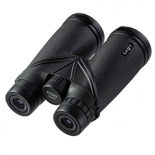 Бинокль GAUT Atlas 12x50 Waterproof, призмы Roof BK7 в Подольске