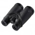 Бинокль GAUT Atlas 12x50 Waterproof, призмы Roof BK7 в Подольске