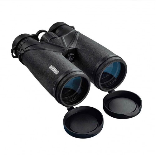 Бинокль GAUT Atlas 12x50 Waterproof, призмы Roof BK7 в Подольске