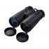 Бинокль GAUT Atlas 12x50 Waterproof, призмы Roof BK7 в Подольске