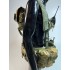 Боевая профессиональная разгрузочная система автоматчика, баллистическая, ик-ремиссия, «РусАрм» в Подольске