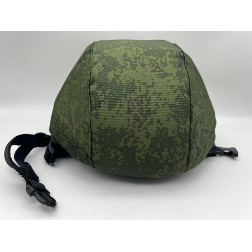 Бронешлем Бр2 класса защиты Сфера 2М (модифицированный) в Подольске