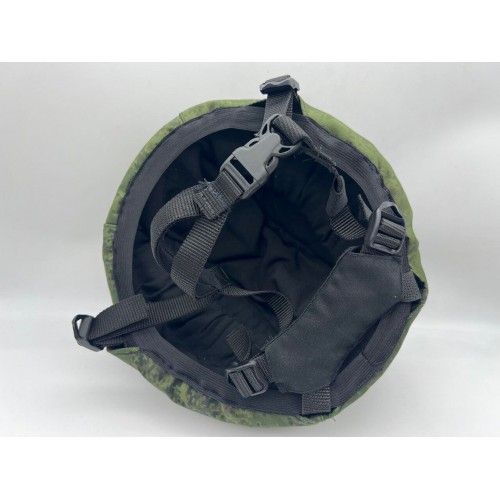 Бронешлем Бр2 класса защиты Сфера 2М (модифицированный) в Подольске