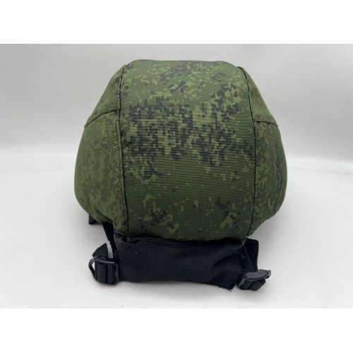 Бронешлем Бр2 класса защиты Сфера 2М (модифицированный) в Подольске