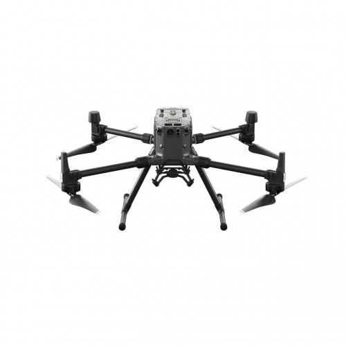 DJI Matrice 300 RTK Combo + камера Zenmuse H20T в Подольске