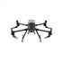 DJI Matrice 300 RTK Combo + камера Zenmuse H20T в Подольске