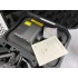 DJI Matrice 300 RTK Combo + камера Zenmuse H20T в Подольске