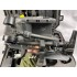 DJI Matrice 300 RTK Combo + камера Zenmuse H20T в Подольске