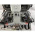 DJI Matrice 300 RTK Combo + камера Zenmuse H20T в Подольске