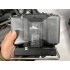 DJI Matrice 300 RTK Combo + камера Zenmuse H20T в Подольске