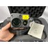 DJI Matrice 300 RTK Combo + камера Zenmuse H20T в Подольске