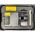 DJI Matrice 300 RTK Combo + камера Zenmuse H20T в Подольске