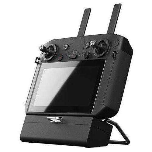 DJI Matrice 300 RTK Combo + камера Zenmuse H20T в Подольске