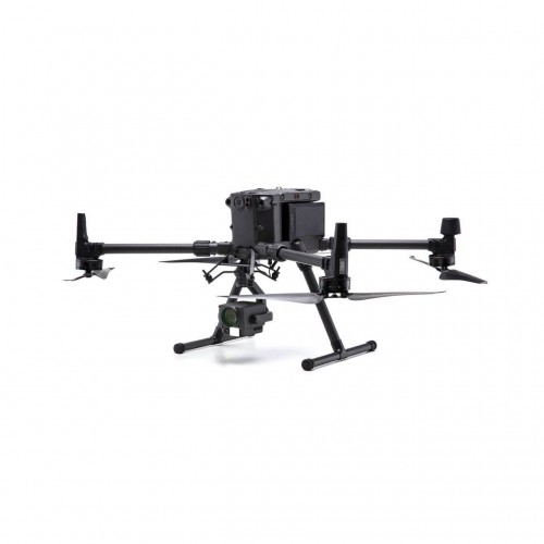 DJI Matrice 300 RTK Combo + камера Zenmuse H20T в Подольске