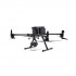 DJI Matrice 300 RTK Combo + камера Zenmuse H20T в Подольске