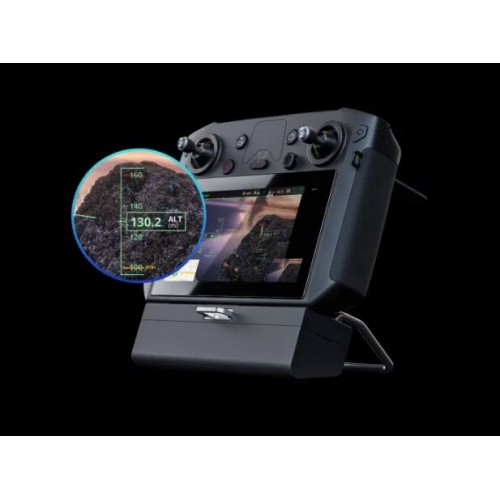 DJI Matrice 300 RTK Combo + камера Zenmuse H20T в Подольске