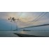 DJI Matrice 300 RTK Combo + камера Zenmuse H20T в Подольске