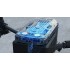 DJI Matrice 300 RTK Combo + камера Zenmuse H20T в Подольске