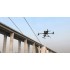DJI Matrice 300 RTK Combo + камера Zenmuse H20T в Подольске
