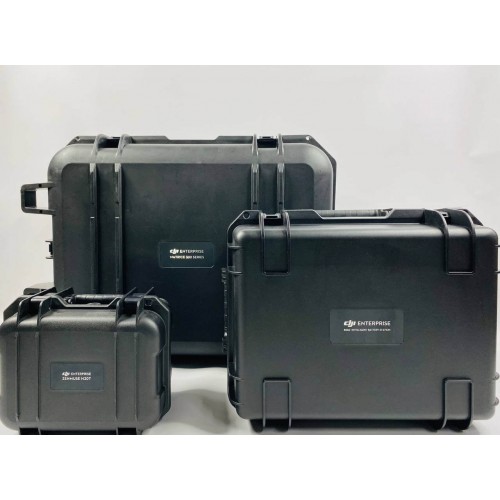 DJI Matrice 300 RTK Combo + камера Zenmuse H20T в Подольске