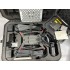 DJI Matrice 300 RTK Combo + камера Zenmuse H20T в Подольске