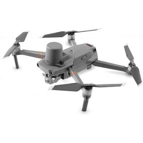 DJI Mavic 2 Enterprise Advanced (с тепловизором) Univetsal Edition в Подольске