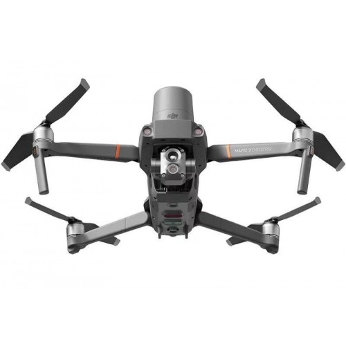 DJI Mavic 2 Enterprise Advanced (с тепловизором) Univetsal Edition в Подольске