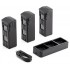 DJI Mavic 3 Enterprise series battery kit в Подольске
