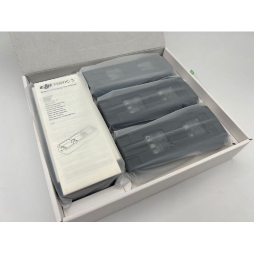 DJI Mavic 3 Enterprise series battery kit в Подольске