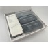 DJI Mavic 3 Enterprise series battery kit в Подольске