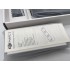 DJI Mavic 3 Enterprise series battery kit в Подольске