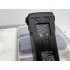DJI Mavic 3 Enterprise series battery kit в Подольске