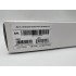 DJI Mavic 3 Enterprise series battery kit в Подольске