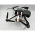 Двойная система сброса и доставки груза для квадрокоптера DJI Mavic 3 для 3-х разных размеров в Подольске