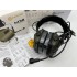 EARMOR M32 активные тактические наушники в Подольске