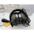 EARMOR M32 активные тактические наушники в Подольске