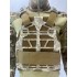 Emersongear тактический каркасно-модульный жилет в Подольске