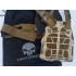 Emersongear тактический каркасно-модульный жилет в Подольске