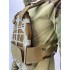 Emersongear тактический каркасно-модульный жилет в Подольске