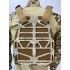 Emersongear тактический каркасно-модульный жилет в Подольске