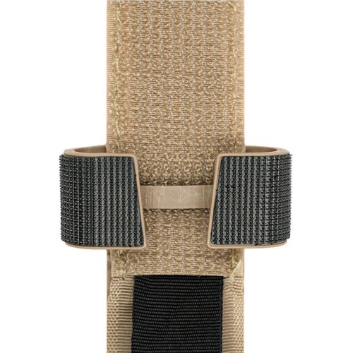 Жгут-турникет RHINO RESCUE GEN2 с металлическим воротком в Подольске