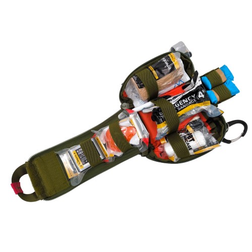 Военная тактическая аптечка «GEN 2» в Подольске