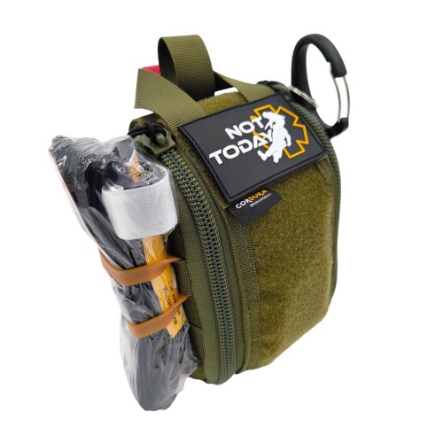 Военная тактическая аптечка «GEN 2» в Подольске