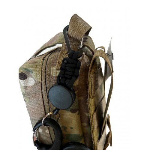 Военная тактическая аптечка «Тандем» в Подольске