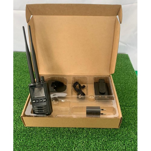 Детектор дронов JH-N2 5 каналов в Подольске