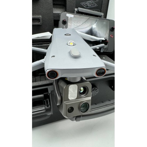 Квадрокоптер Аutel EVO Мax 4Т Dеfеnce в Подольске