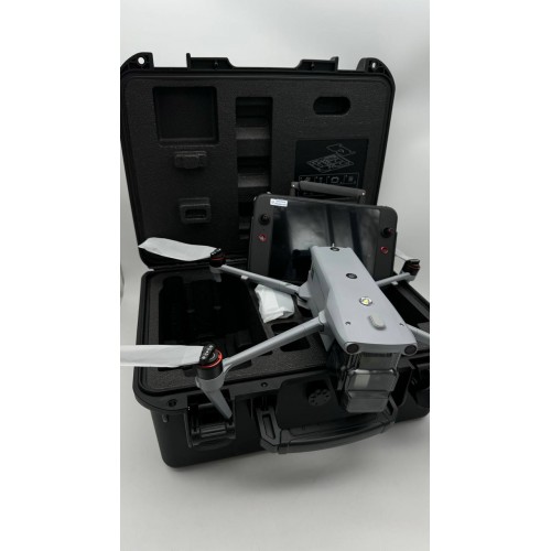 Квадрокоптер Аutel EVO Мax 4Т Dеfеnce в Подольске