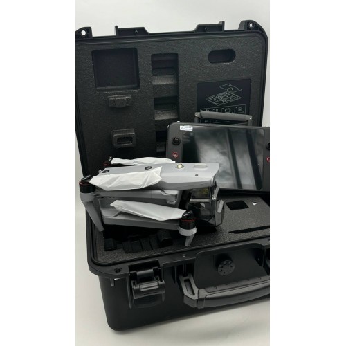 Квадрокоптер Аutel EVO Мax 4Т Dеfеnce в Подольске