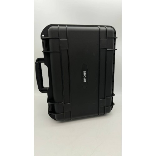 Квадрокоптер Аutel EVO Мax 4Т Dеfеnce в Подольске